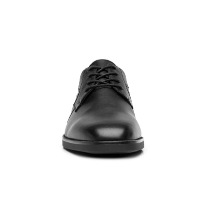 SEMIVESTIR CABALLERO 421401 NEGRO CASSINI
