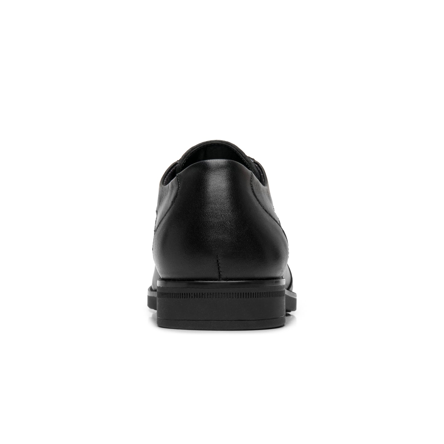 SEMIVESTIR CABALLERO 421401 NEGRO CASSINI