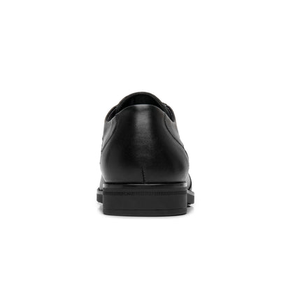 SEMIVESTIR CABALLERO 421401 NEGRO CASSINI
