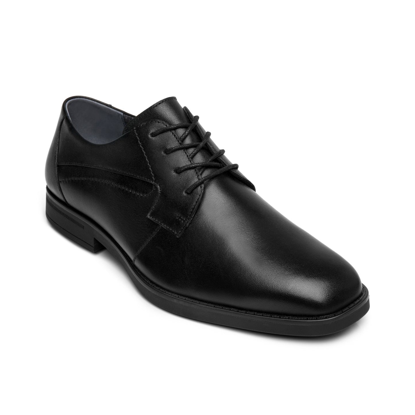 SEMIVESTIR CABALLERO 421401 NEGRO CASSINI