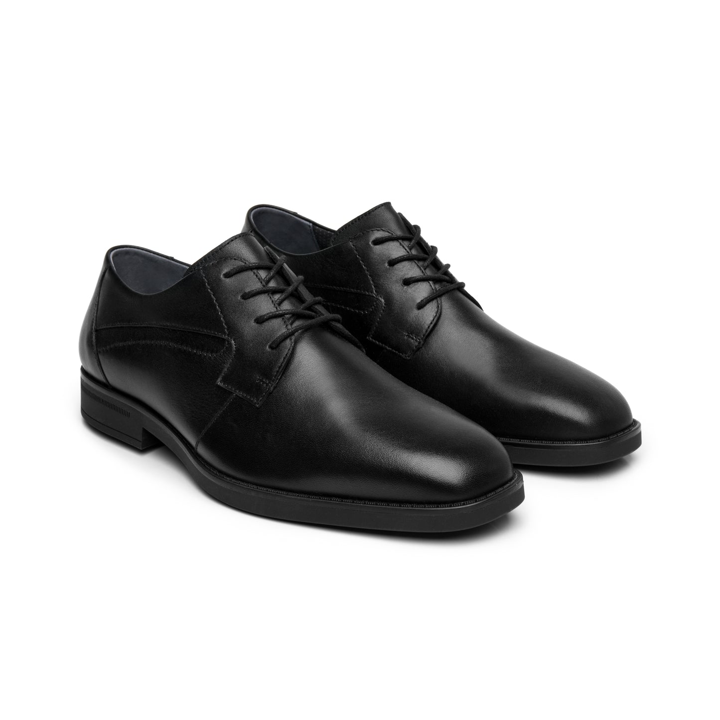 SEMIVESTIR CABALLERO 421401 NEGRO CASSINI
