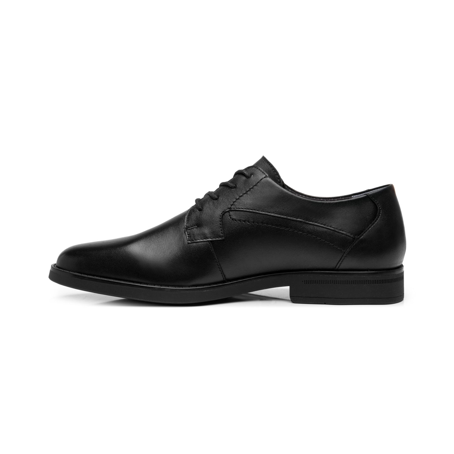 SEMIVESTIR CABALLERO 421401 NEGRO CASSINI