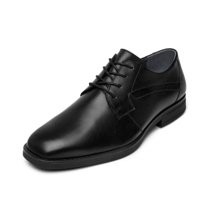 SEMIVESTIR CABALLERO 421401 NEGRO CASSINI