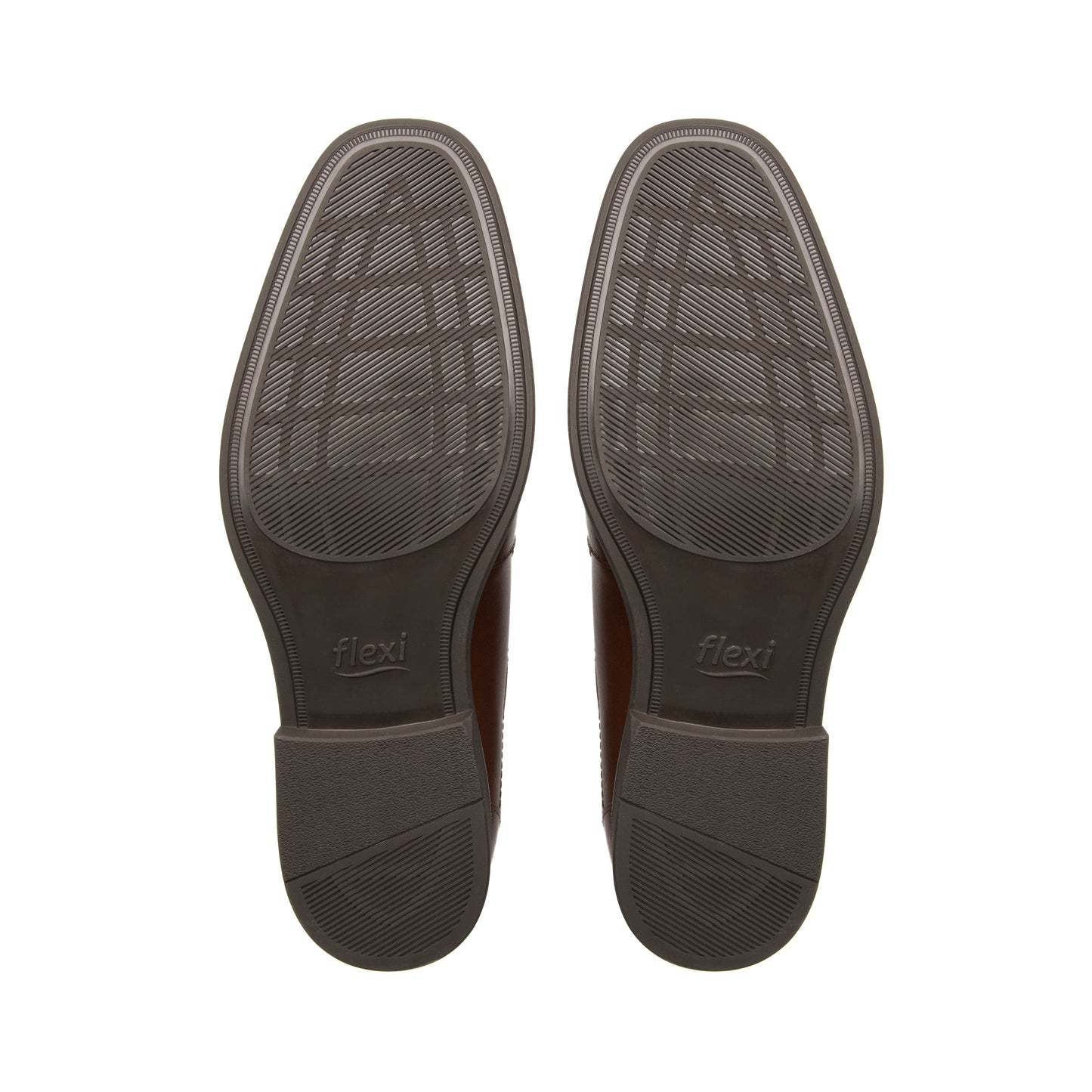 SEMIVESTIR CABALLERO 421401 TAN CASSINI