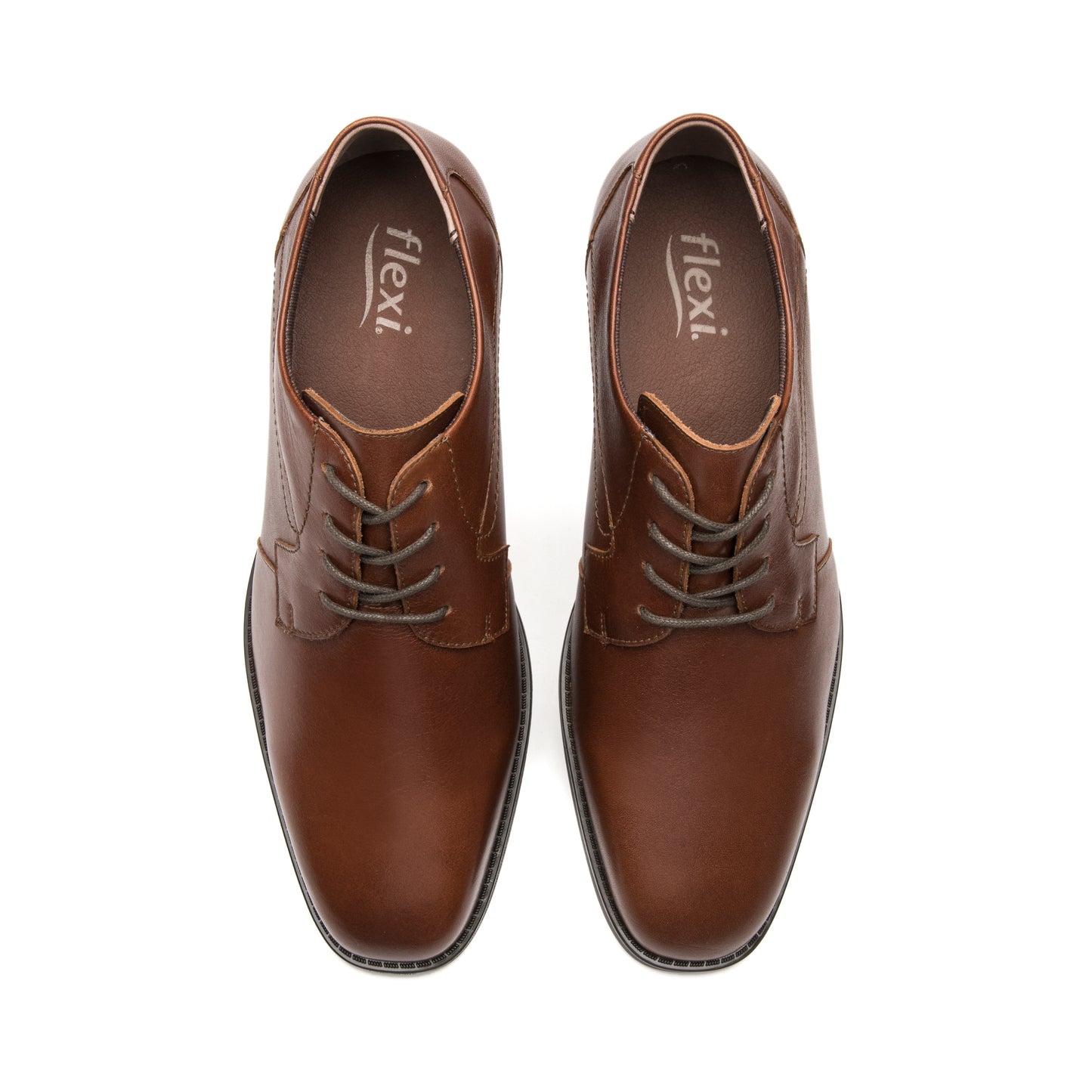 SEMIVESTIR CABALLERO 421401 TAN CASSINI