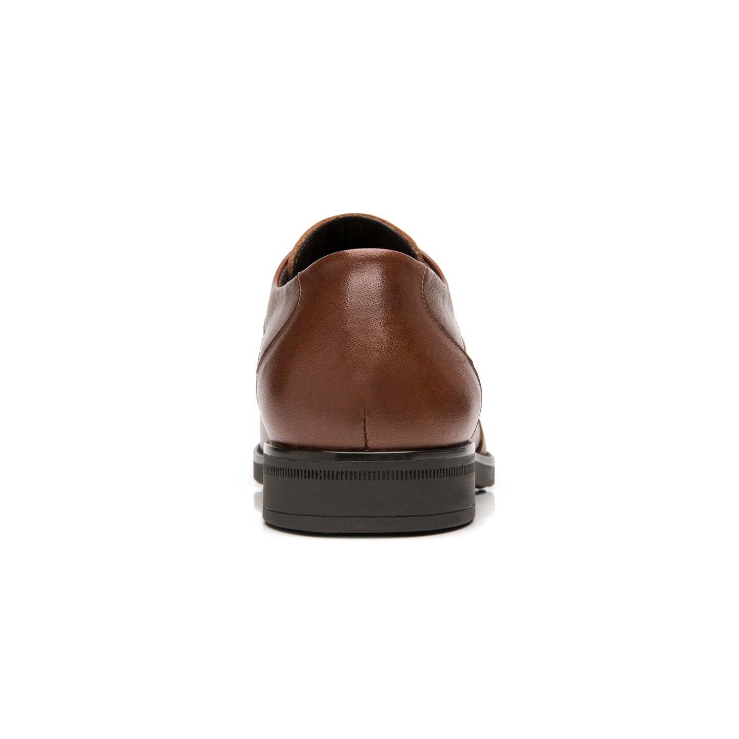 SEMIVESTIR CABALLERO 421401 TAN CASSINI