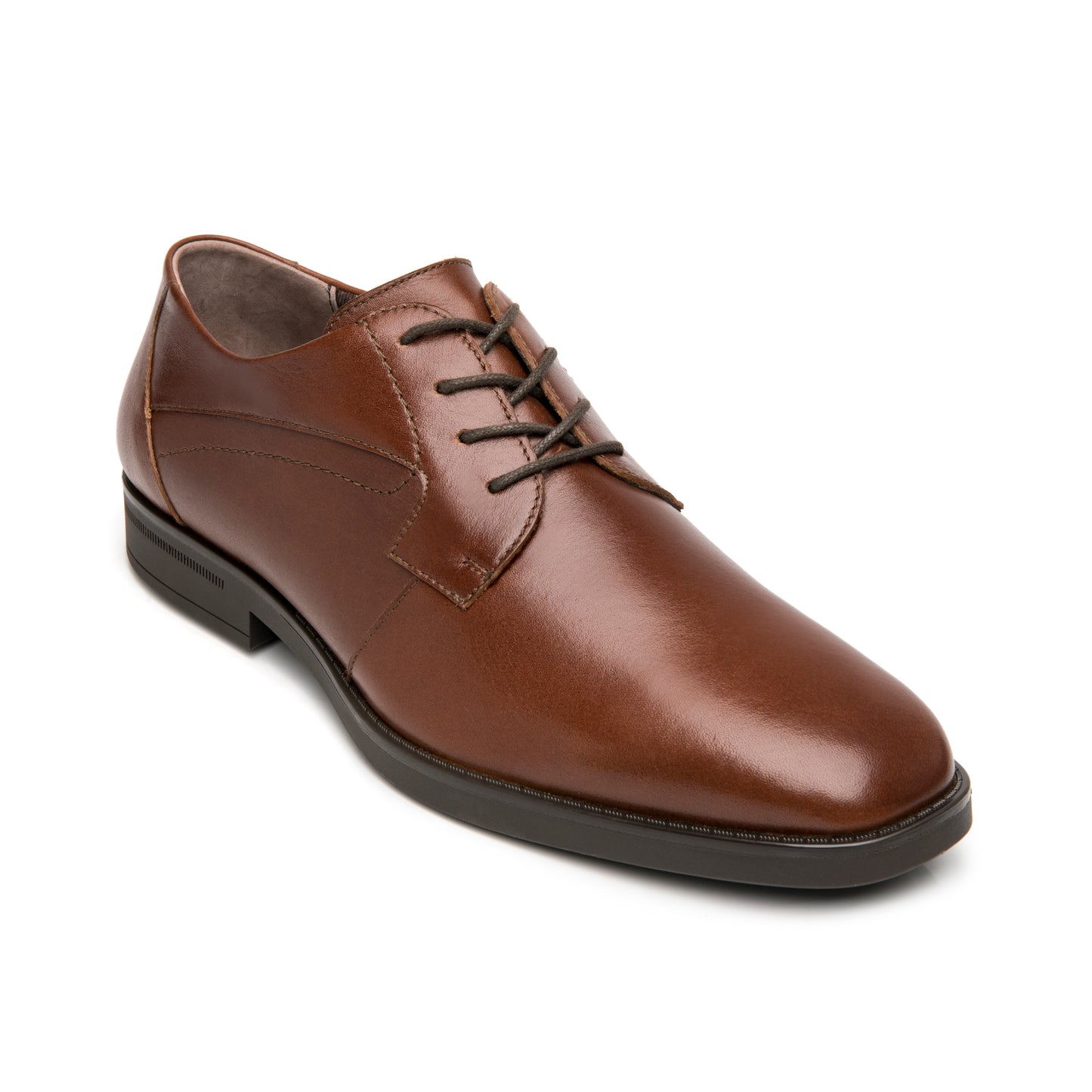 SEMIVESTIR CABALLERO 421401 TAN CASSINI