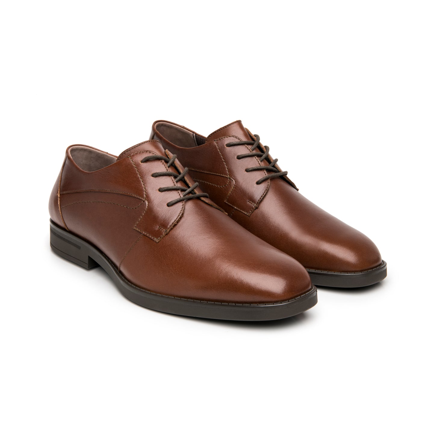 SEMIVESTIR CABALLERO 421401 TAN CASSINI