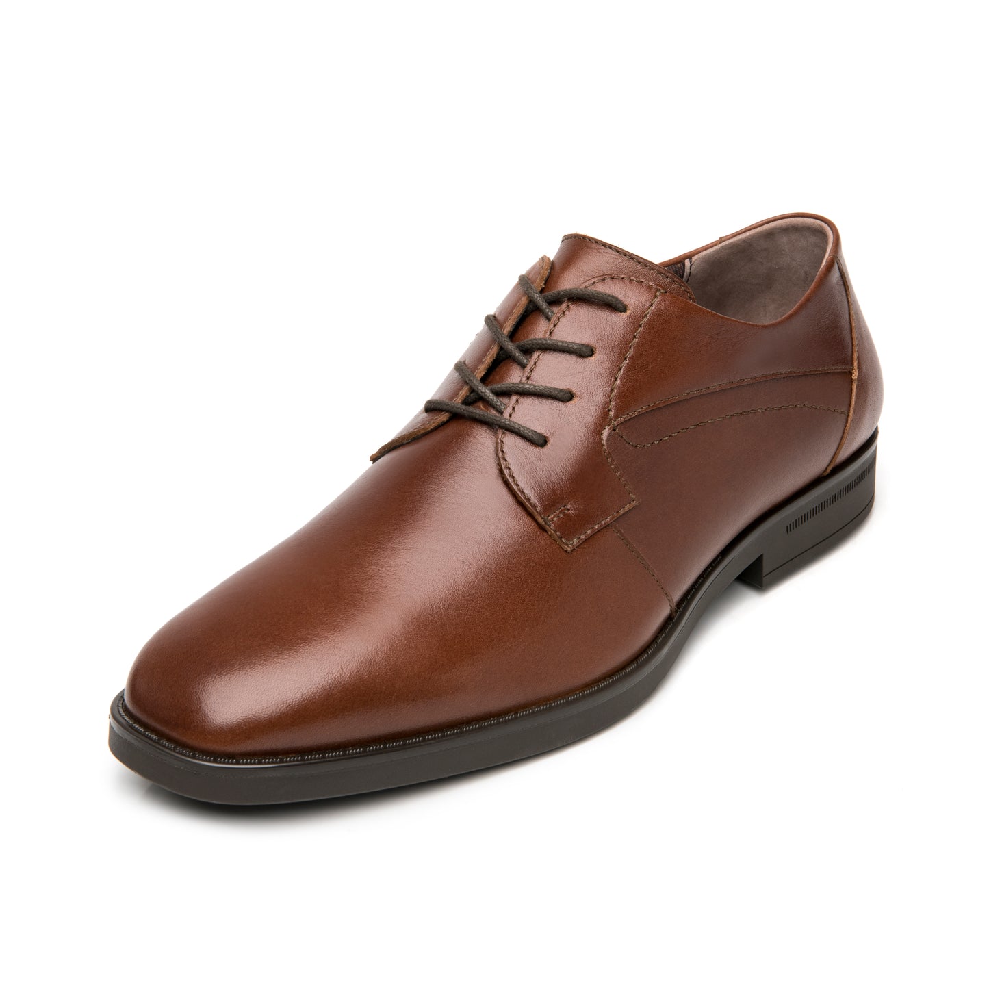 SEMIVESTIR CABALLERO 421401 TAN CASSINI