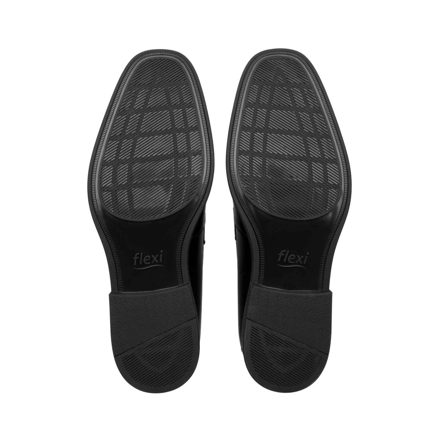 SEMIVESTIR CABALLERO 421402 NEGRO CASSINI