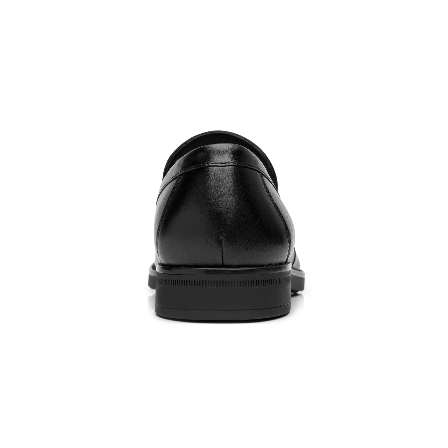 SEMIVESTIR CABALLERO 421402 NEGRO CASSINI