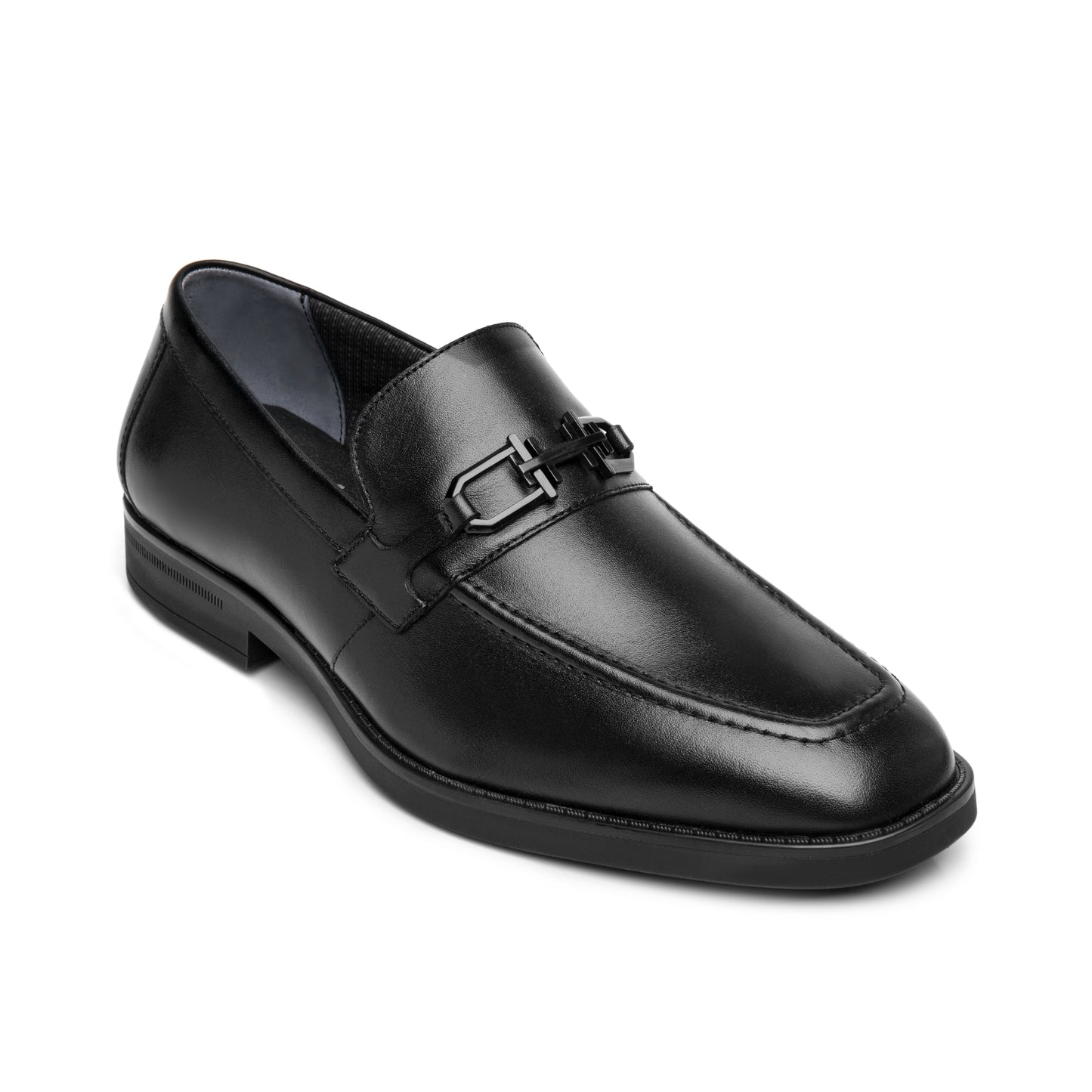 SEMIVESTIR CABALLERO 421402 NEGRO CASSINI