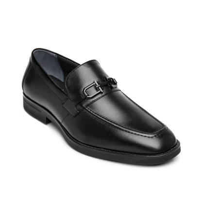 SEMIVESTIR CABALLERO 421402 NEGRO CASSINI