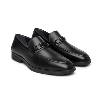 SEMIVESTIR CABALLERO 421402 NEGRO CASSINI