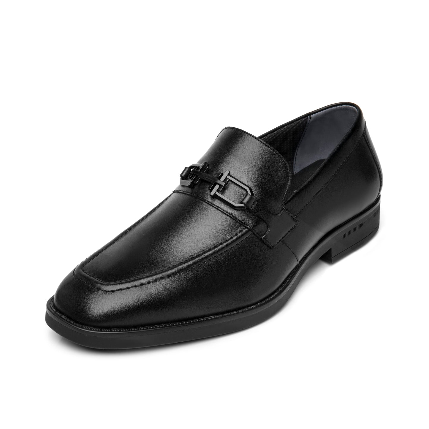 SEMIVESTIR CABALLERO 421402 NEGRO CASSINI