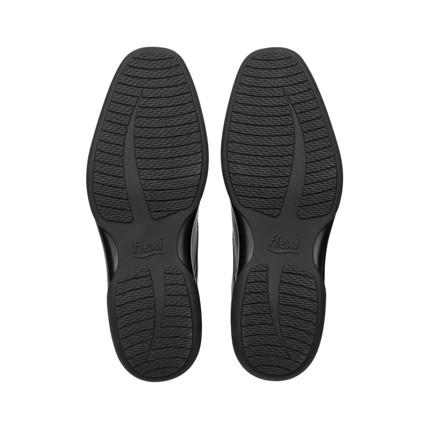 CASUAL CABALLERO 421601 NEGRO MARK