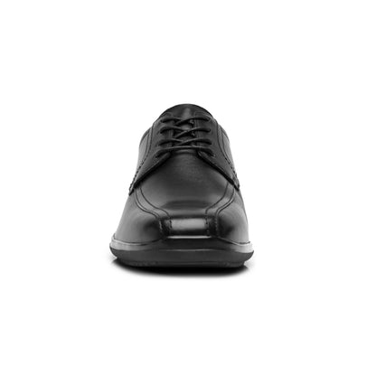 CASUAL CABALLERO 421601 NEGRO MARK