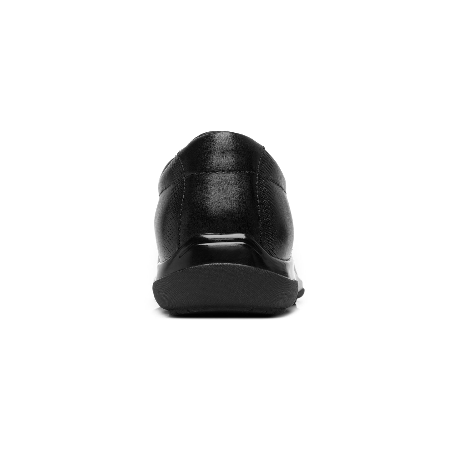 CASUAL CABALLERO 421601 NEGRO MARK