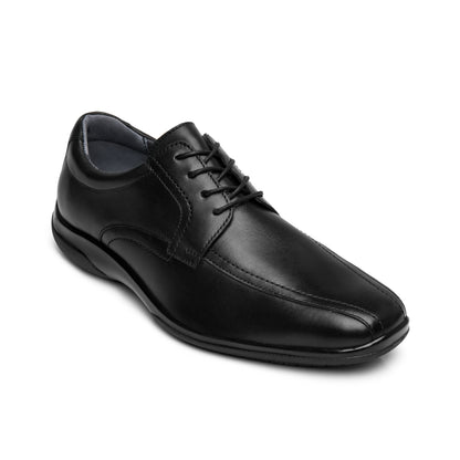 CASUAL CABALLERO 421601 NEGRO MARK