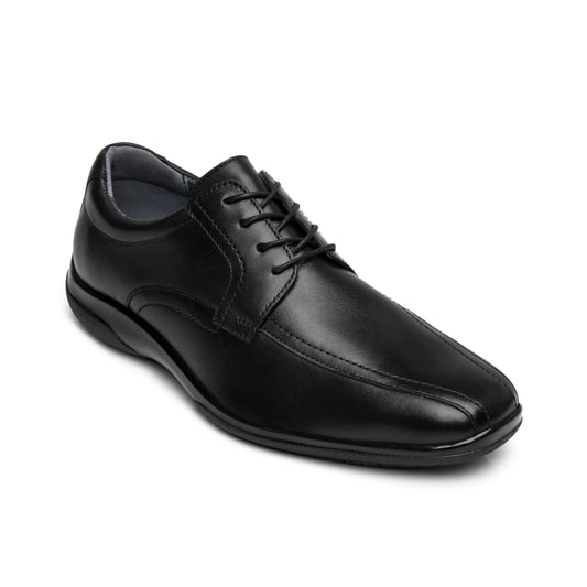 CASUAL CABALLERO 421601 NEGRO MARK