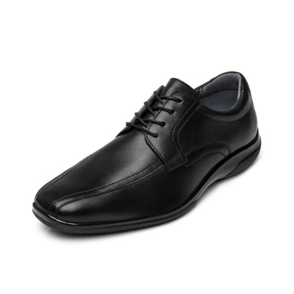 CASUAL CABALLERO 421601 NEGRO MARK