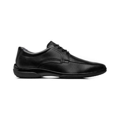 CASUAL CABALLERO 421601 NEGRO MARK