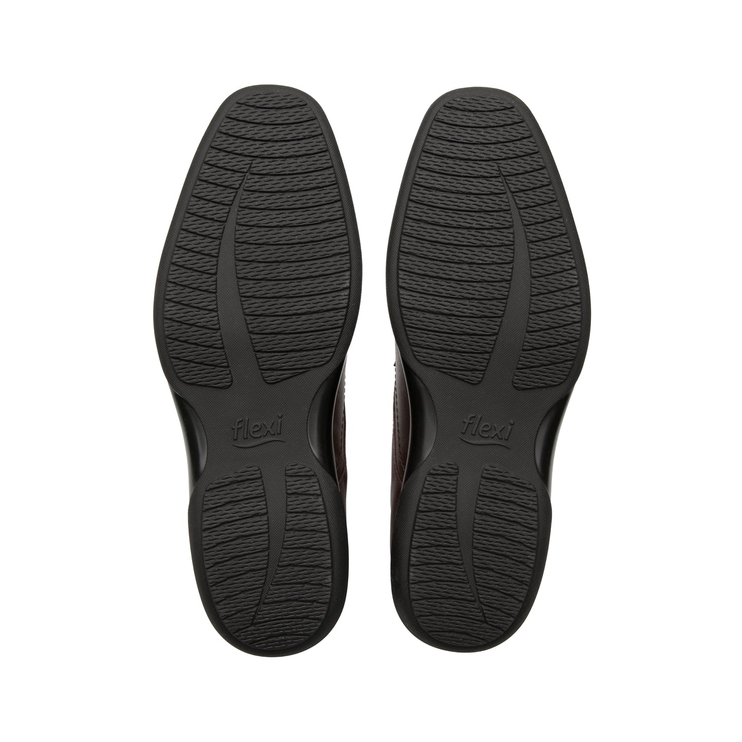 CASUAL CABALLERO 421601 OPORTO MARK