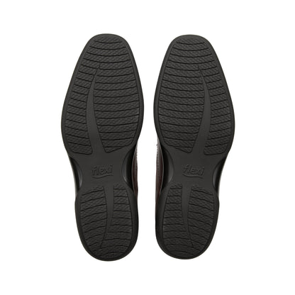 CASUAL CABALLERO 421601 OPORTO MARK