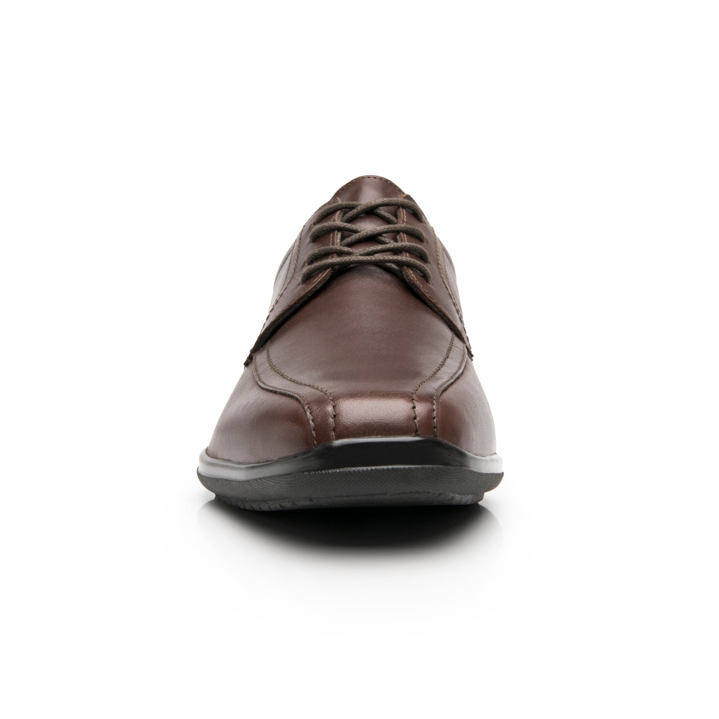 CASUAL CABALLERO 421601 OPORTO MARK