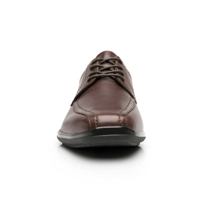 CASUAL CABALLERO 421601 OPORTO MARK