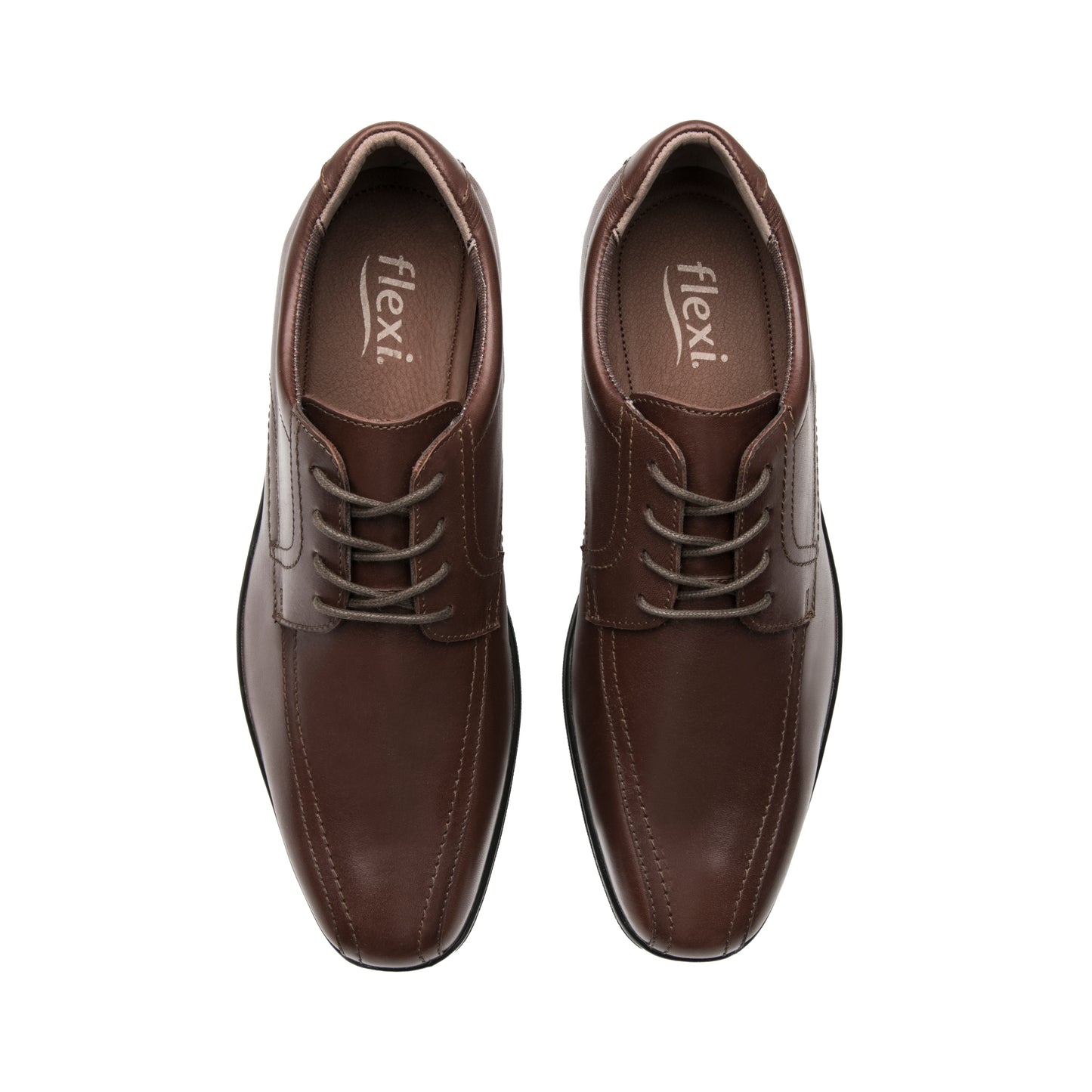 CASUAL CABALLERO 421601 OPORTO MARK