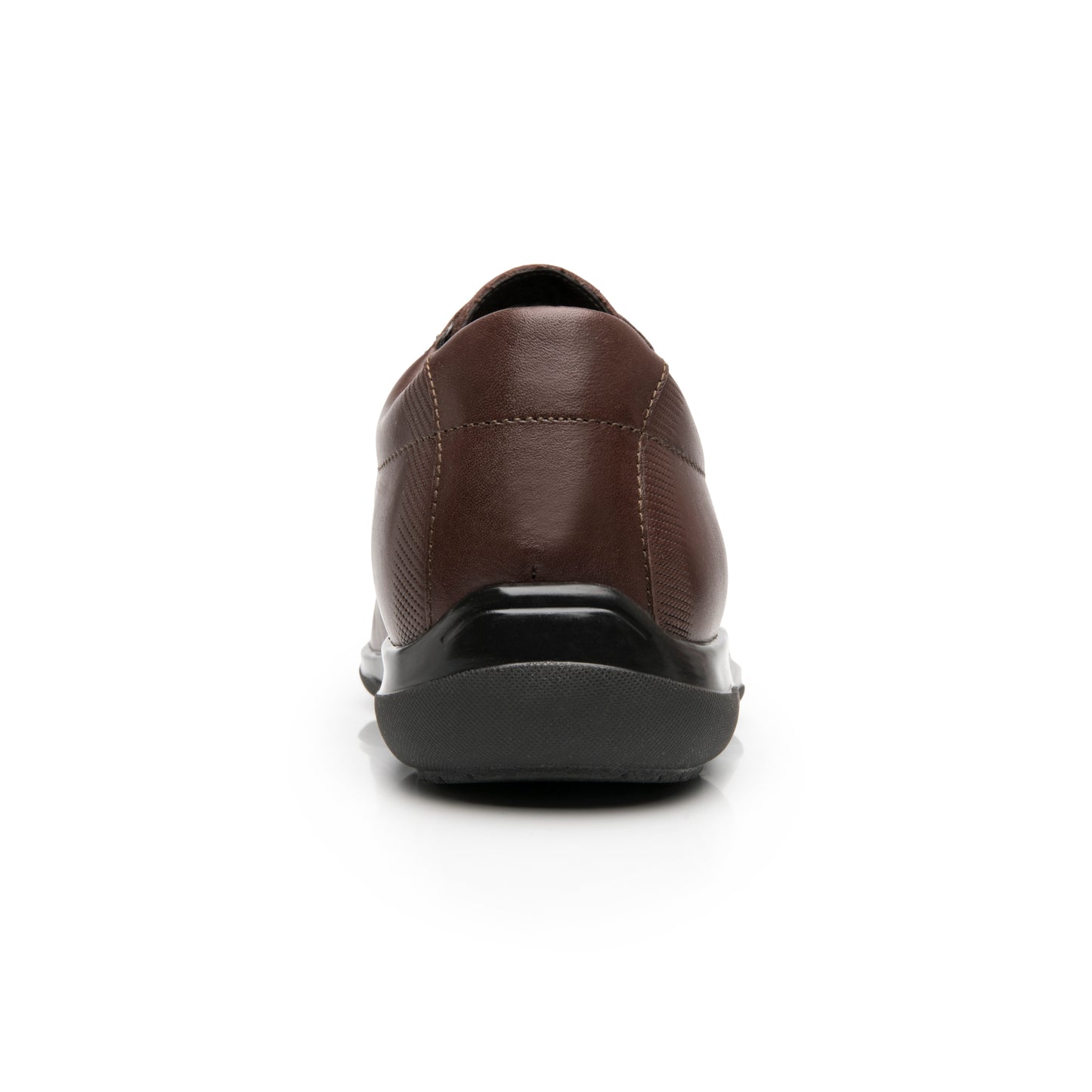 CASUAL CABALLERO 421601 OPORTO MARK