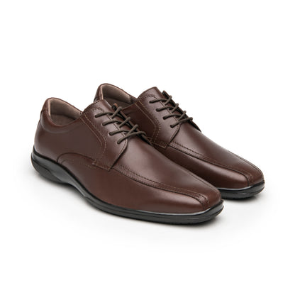 CASUAL CABALLERO 421601 OPORTO MARK