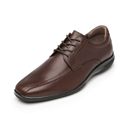 CASUAL CABALLERO 421601 OPORTO MARK