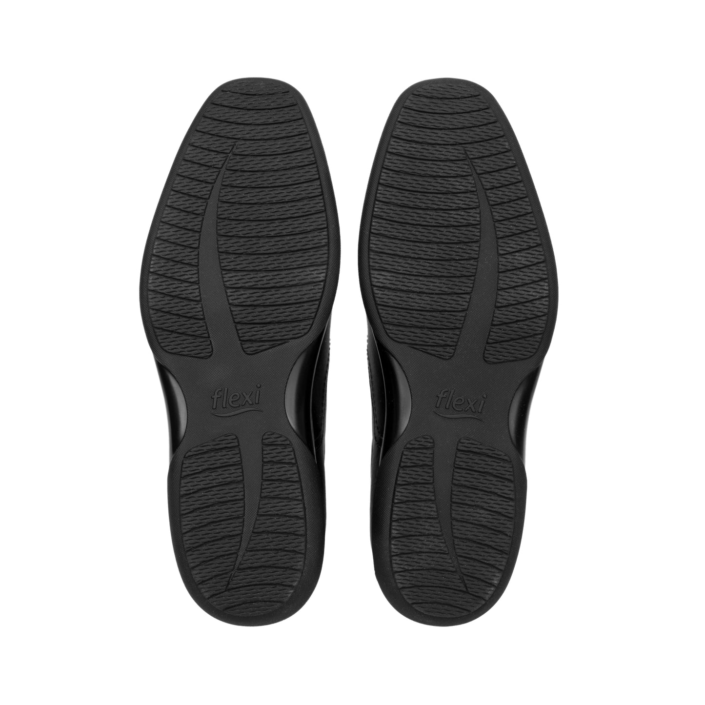 CASUAL CABALLERO 421602 NEGRO MARK