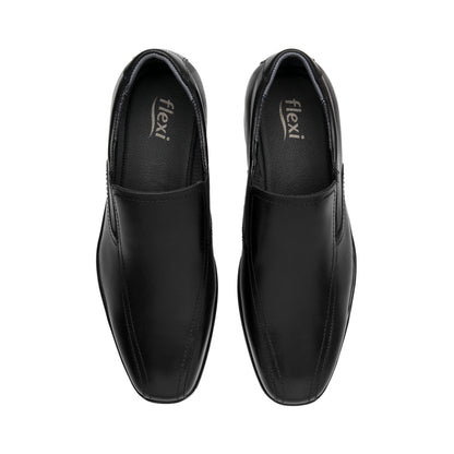 CASUAL CABALLERO 421602 NEGRO MARK