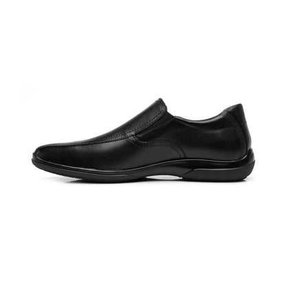 CASUAL CABALLERO 421602 NEGRO MARK