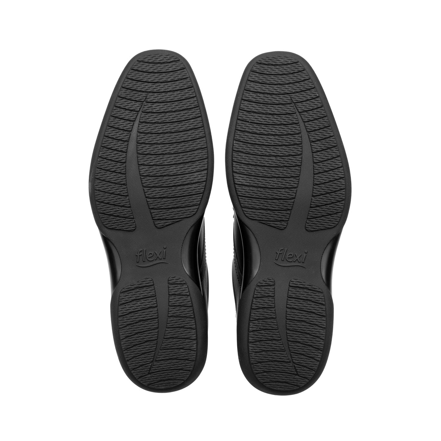 CASUAL CABALLERO 421603 NEGRO MARK