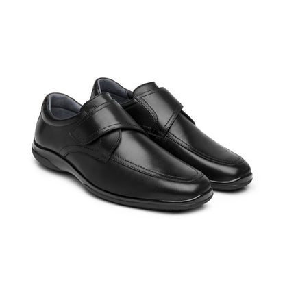 CASUAL CABALLERO 421603 NEGRO MARK