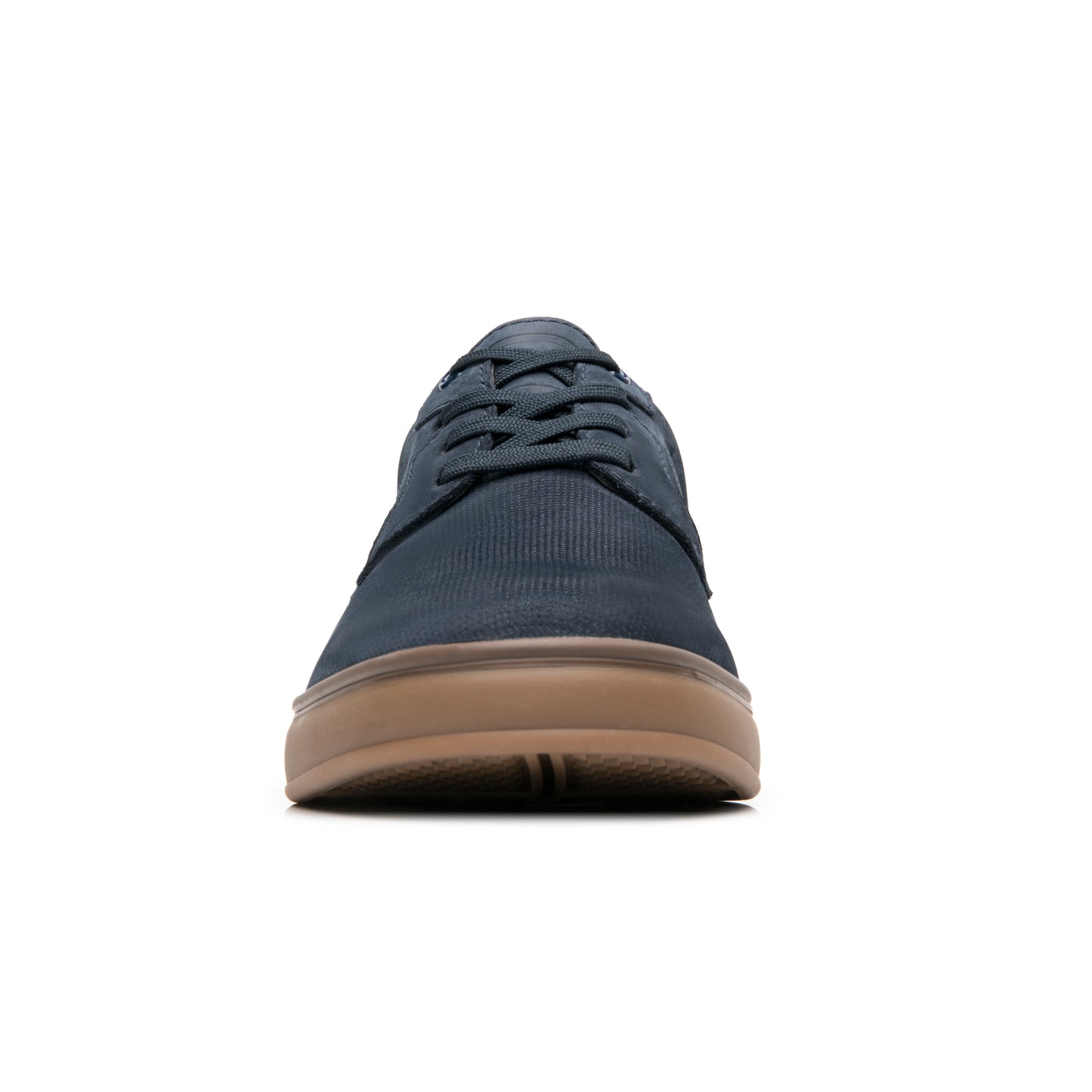 CASUAL CABALLERO 421801 MARINO HELIOS