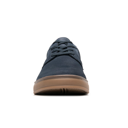 CASUAL CABALLERO 421801 MARINO HELIOS