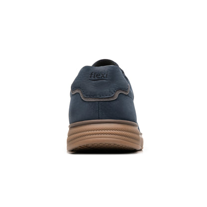 CASUAL CABALLERO 421801 MARINO HELIOS