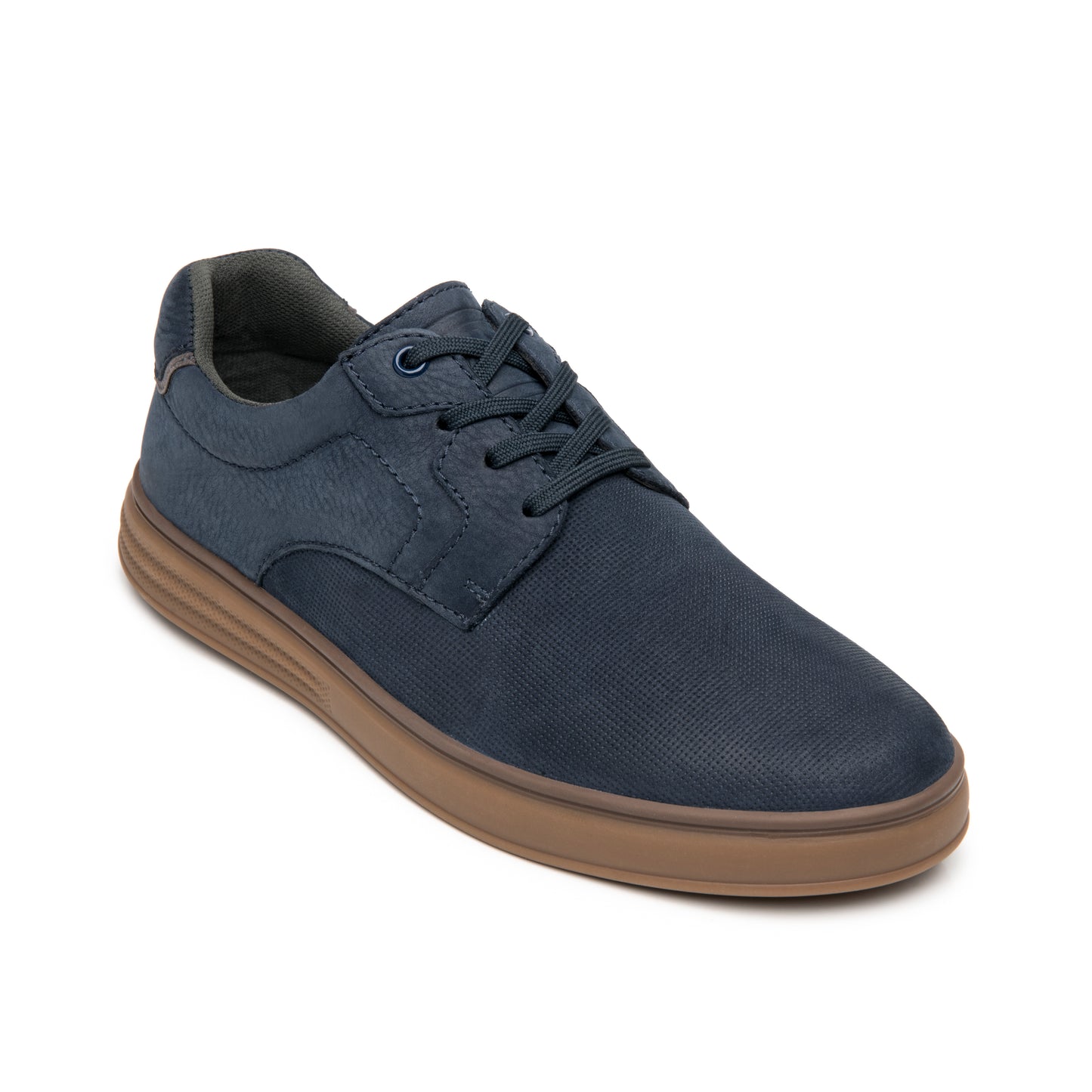 CASUAL CABALLERO 421801 MARINO HELIOS
