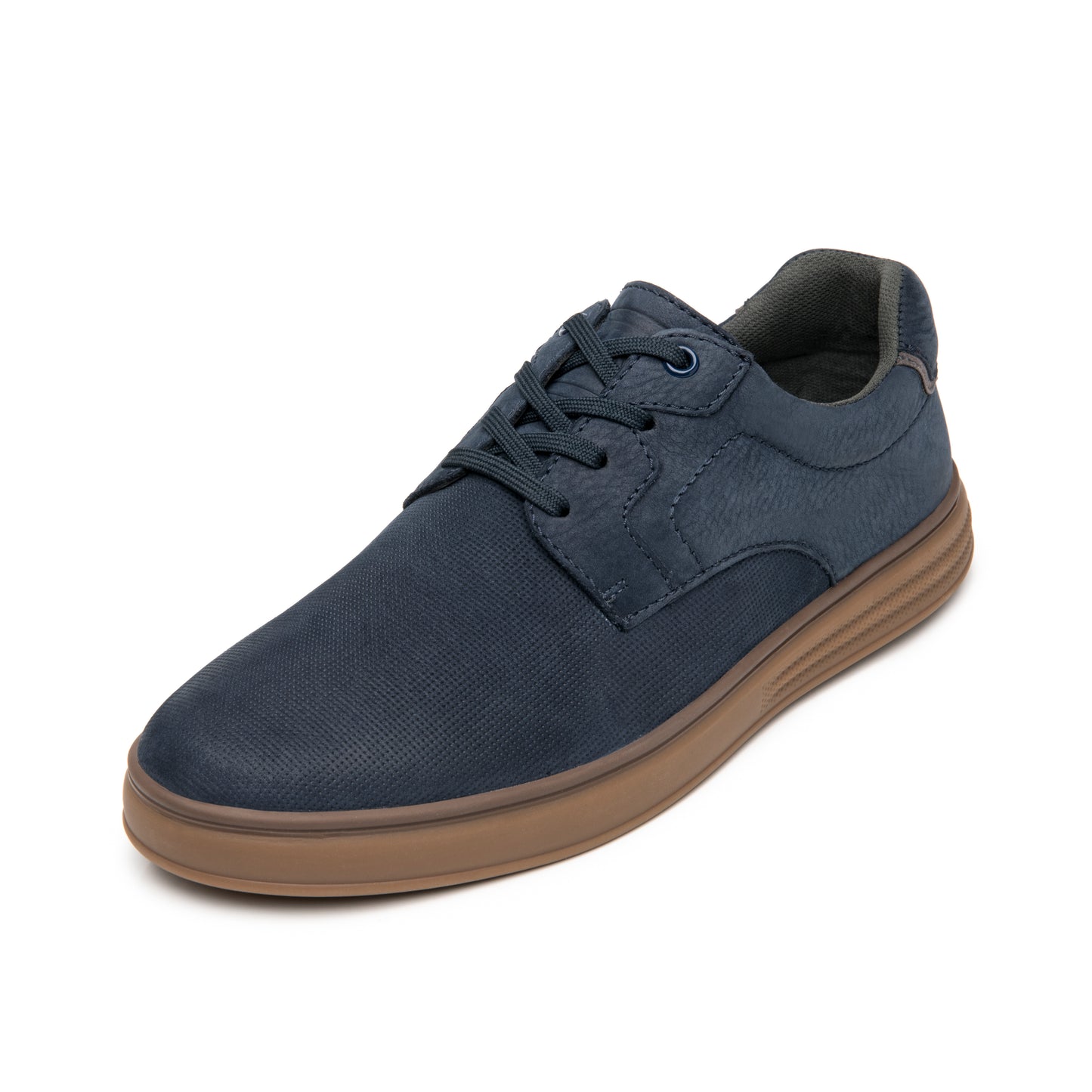 CASUAL CABALLERO 421801 MARINO HELIOS