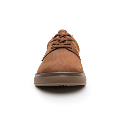 CASUAL CABALLERO 421801 TAN HELIOS