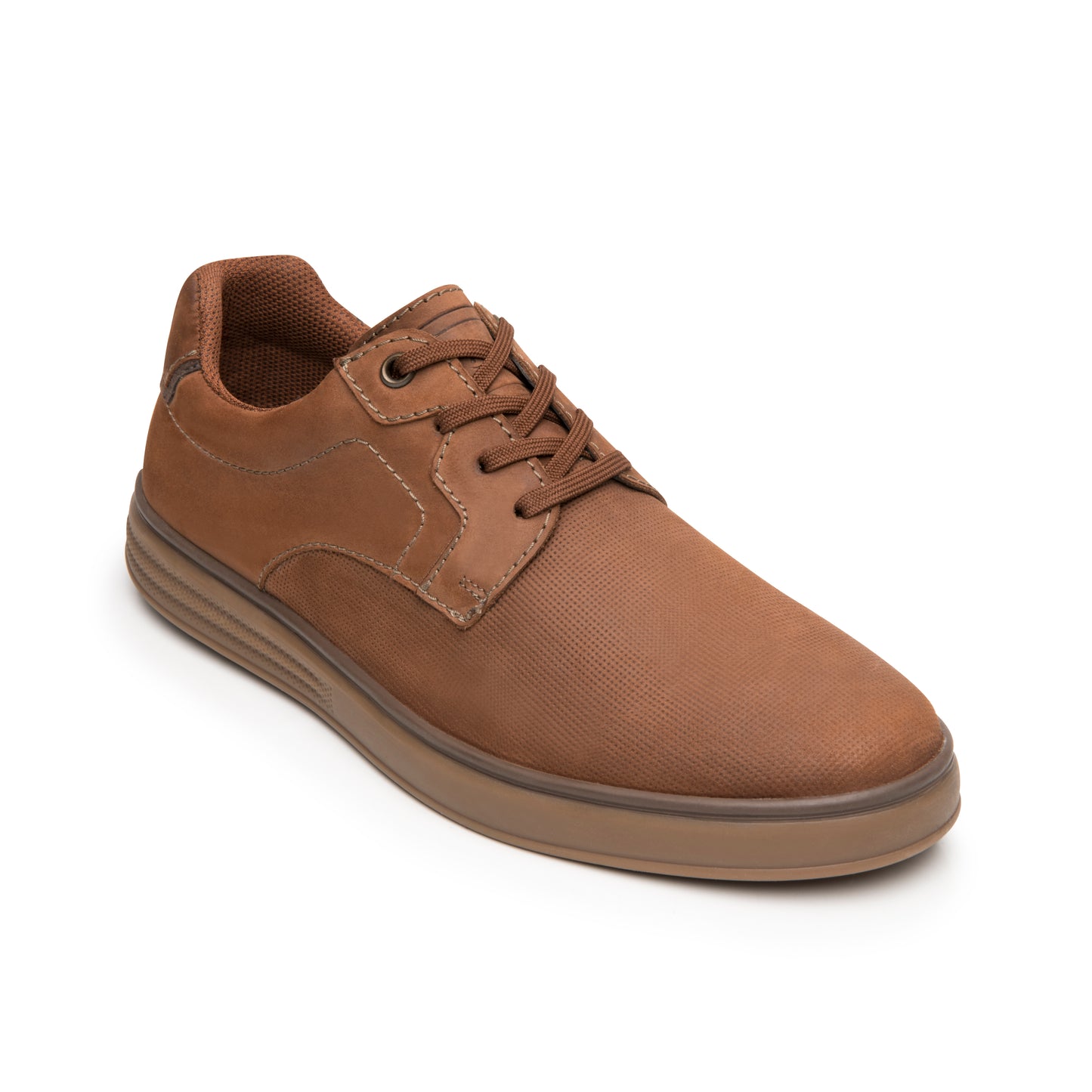 CASUAL CABALLERO 421801 TAN HELIOS