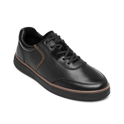 SPORT CABALLERO 421802 NEGRO HELIOS