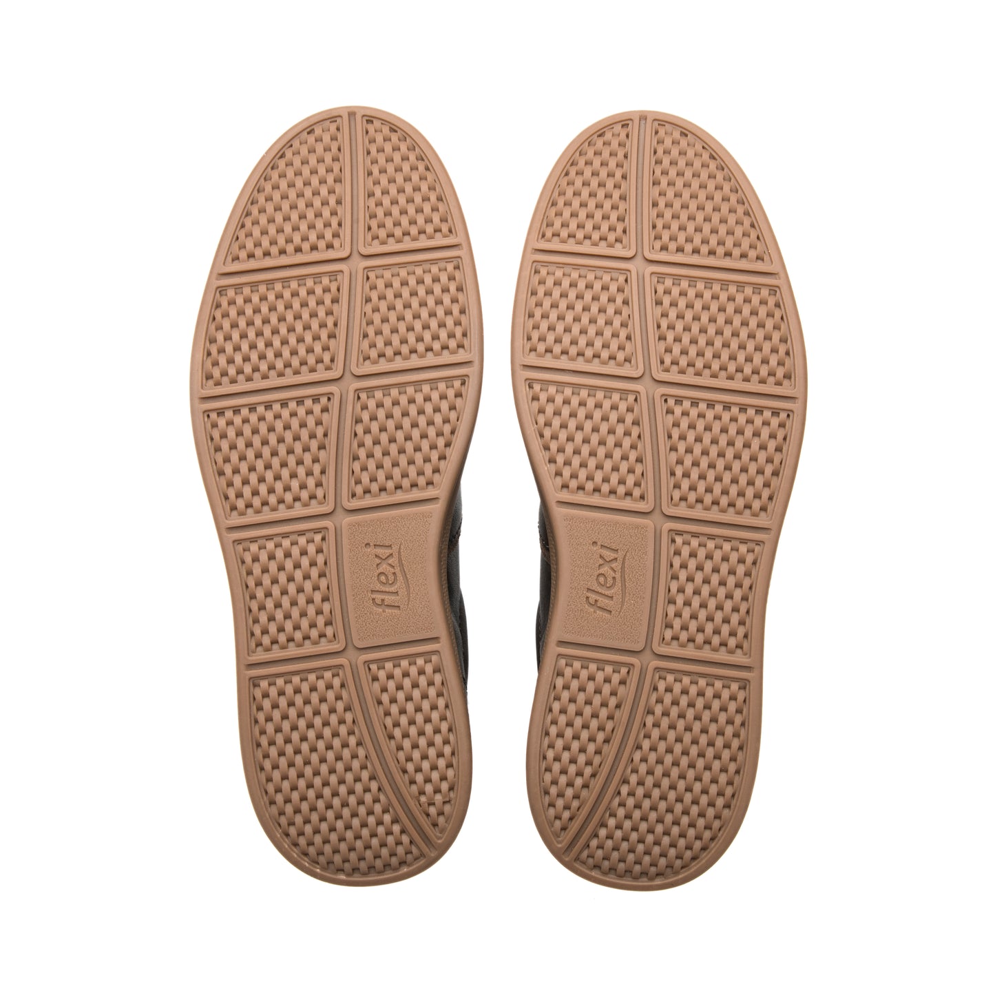 SPORT CABALLERO 421802 CHOCOLATE HELIOS