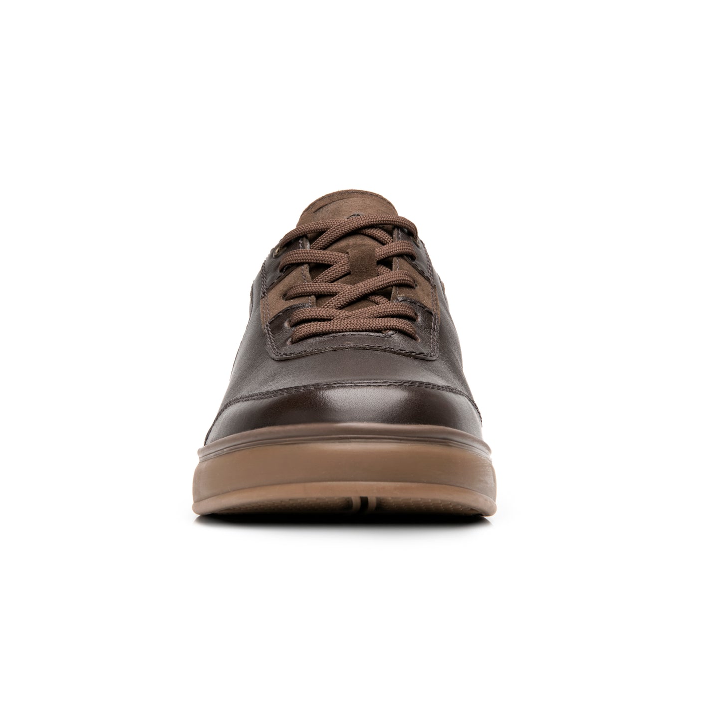 SPORT CABALLERO 421802 CHOCOLATE HELIOS
