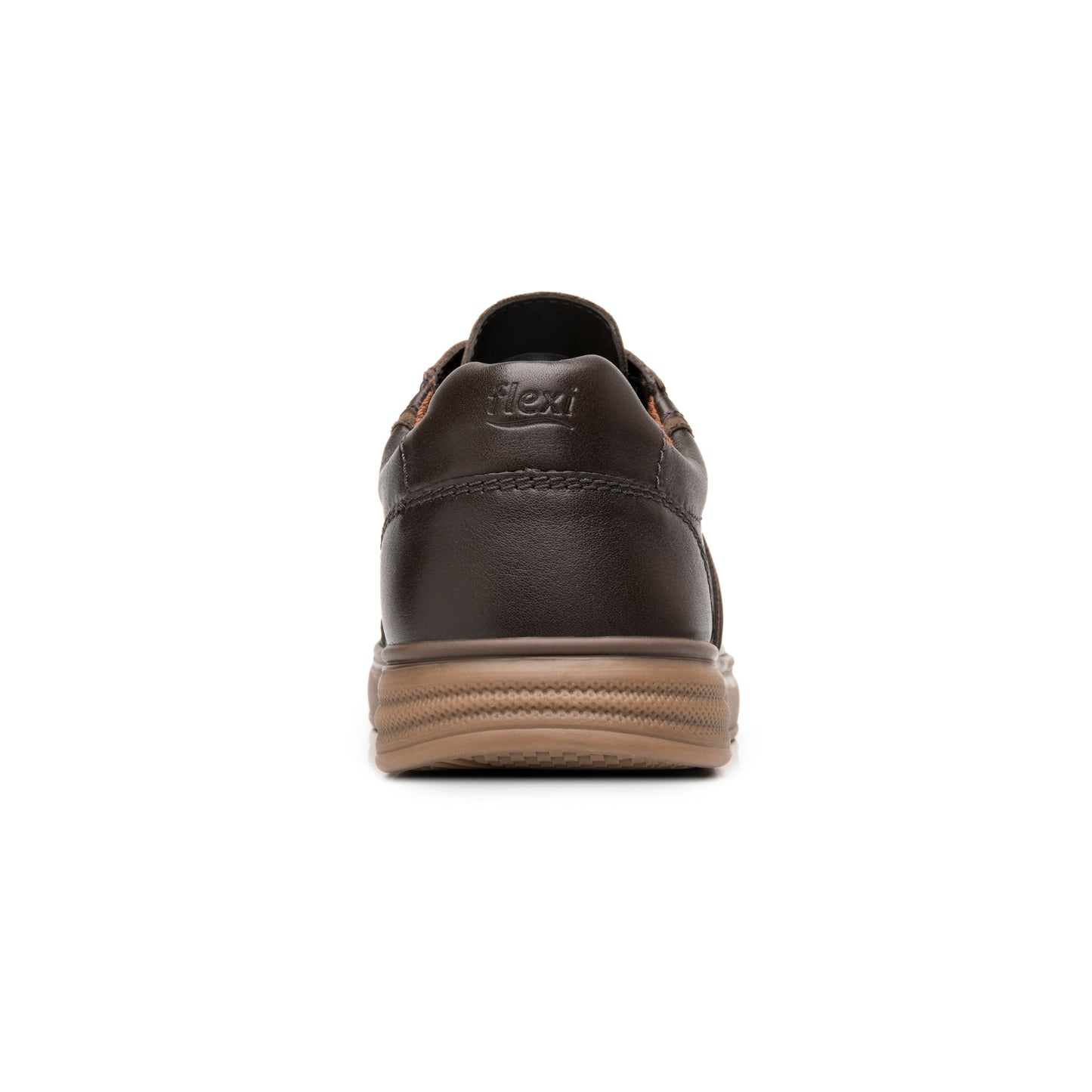 SPORT CABALLERO 421802 CHOCOLATE HELIOS